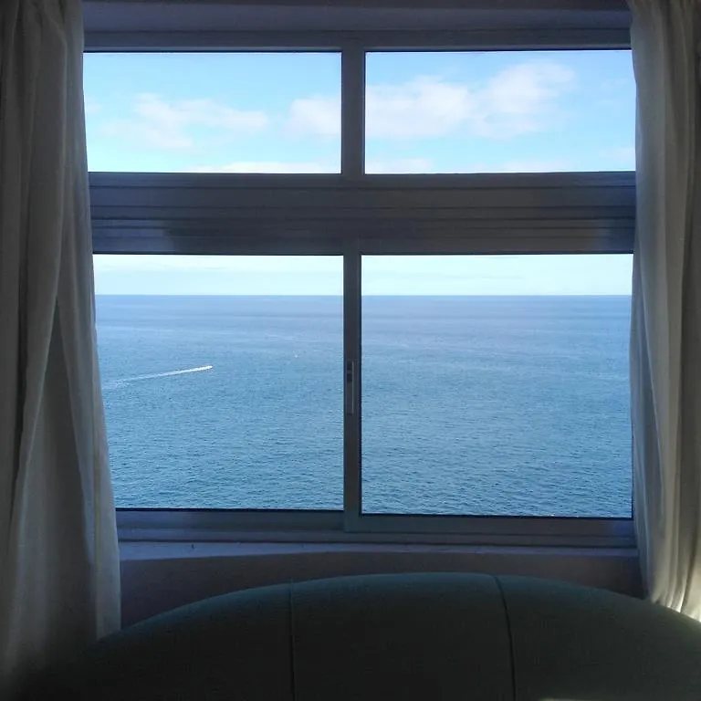 Apartamento Do Mar Funchal  0*, Funchal (Madeira) Portugal